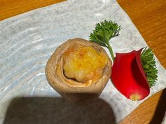 -味见·荣家(亚泰大街店)