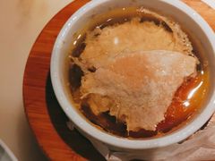 -客语客家菜(华发商都店)