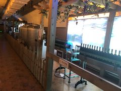 -青岛葡萄酒博物馆