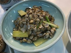 -盒马渔市餐厅