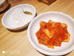 -米村拌饭(活力城店)