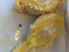 -叁拾壹克饺子·东北菜(国贸店)
