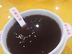 -骏记粥铺(五院店)