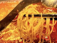 -海底捞火锅(北京路店)