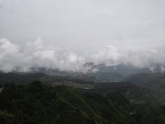 景点-梦幻奥陶纪景区