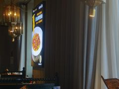 -竹溪一号·天域阁(骑马山店)
