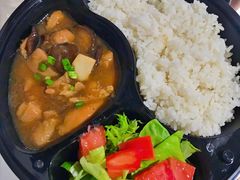 -盒马鲜生(顺义店)
