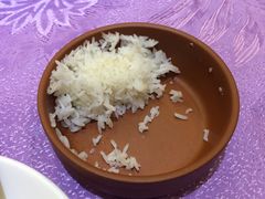 -金汇景海鲜酒家