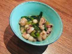 -铃木食堂(帽儿胡同店)