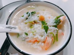 -潮人姐妹轩(海宁路店)