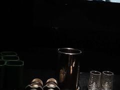 -欢乐盛KTV音乐会所(泰然店)