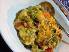 -滇道云南特色料理(康定路店)