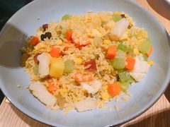 -米纸越南小馆(金鹰世界店)