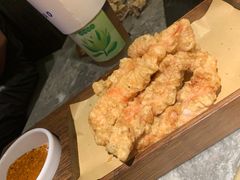-麻路成都火锅(柏威年店)