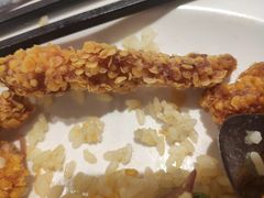 -乡村基(世纪店)