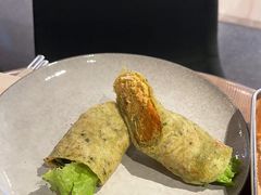-Wagas沃歌斯(港汇恒隆广场店)