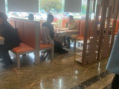 -德兴show鲜·蒸汽海鲜火锅餐厅(格创悦里店)