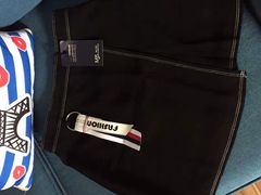 -MJstyle(金虹桥店)