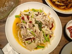 -马头巷·食景园(苏州总店)
