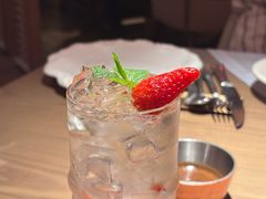 -佐度王子扒房(西城红场店)