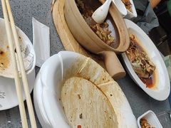 -紫光园(燕郊总店)