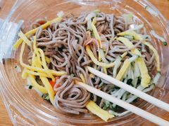 -全家便利店(南峰中心店)