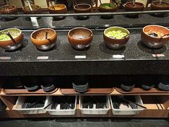 -呷哺呷哺 黄金牧场 (回龙观港龙店)