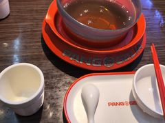 -胖哥俩肉蟹煲(湛江印象汇店)