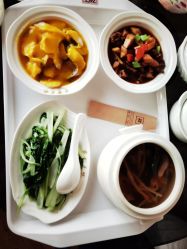 -安馨无忧月子中心(青秀店)