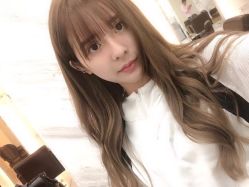 -3AM HAIR SALON染发烫发接发