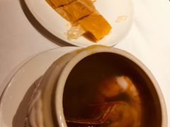 -王品台塑牛排(成都万象城店)