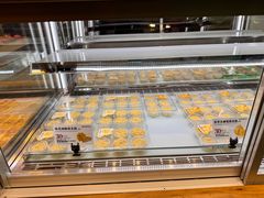 -南宋胡记(杭州灵隐寺店)