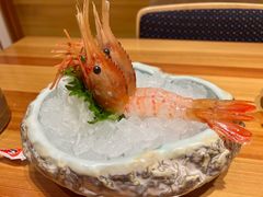 -酒吞(七宝领展广场店)