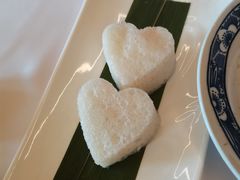 -顺德喜来登酒店·采悦轩