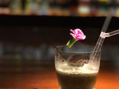 -BAR ICHIKURA