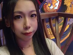 -E+有冰工厂·昆仑寒宫2(五角场店)