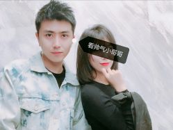 -INSTYLE造型·明星店