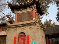 -兴教寺