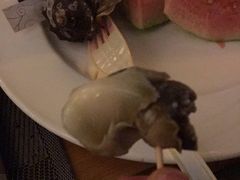 -佰园全日西餐厅-厦门佰翔软件园酒店