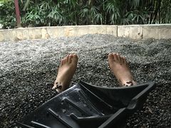 -天赐温泉