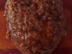 狮子头-马凯餐厅(地安门店)