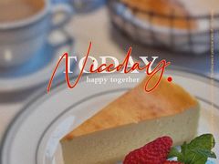 -Wolfgang’s Steakhouse 沃夫冈牛排馆(上海白玉兰广场店)