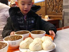 -天兴居(鲜鱼口街店)