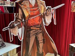 -Nord Grill&Bar Highland诺德西餐(深圳欢乐海岸店)