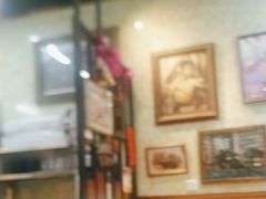 -阿飛冰室(下沙店)