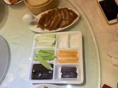 -三六三杭州菜(水上总店)