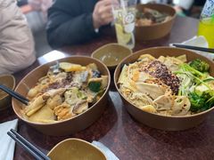 -高记麻辣烫