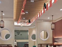 -小乡小镇·传承桐庐土菜·老板亲自烧的菜