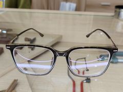 -棱石眼镜(CP静安店)