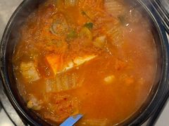 -黄金牧场(明洞总店)